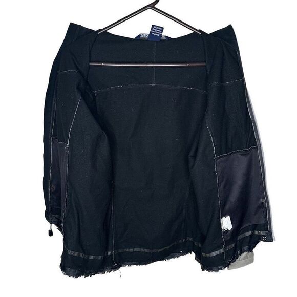 Vintage Arc’teryx Softshell Jacket Womens Small - Picture 4 of 6